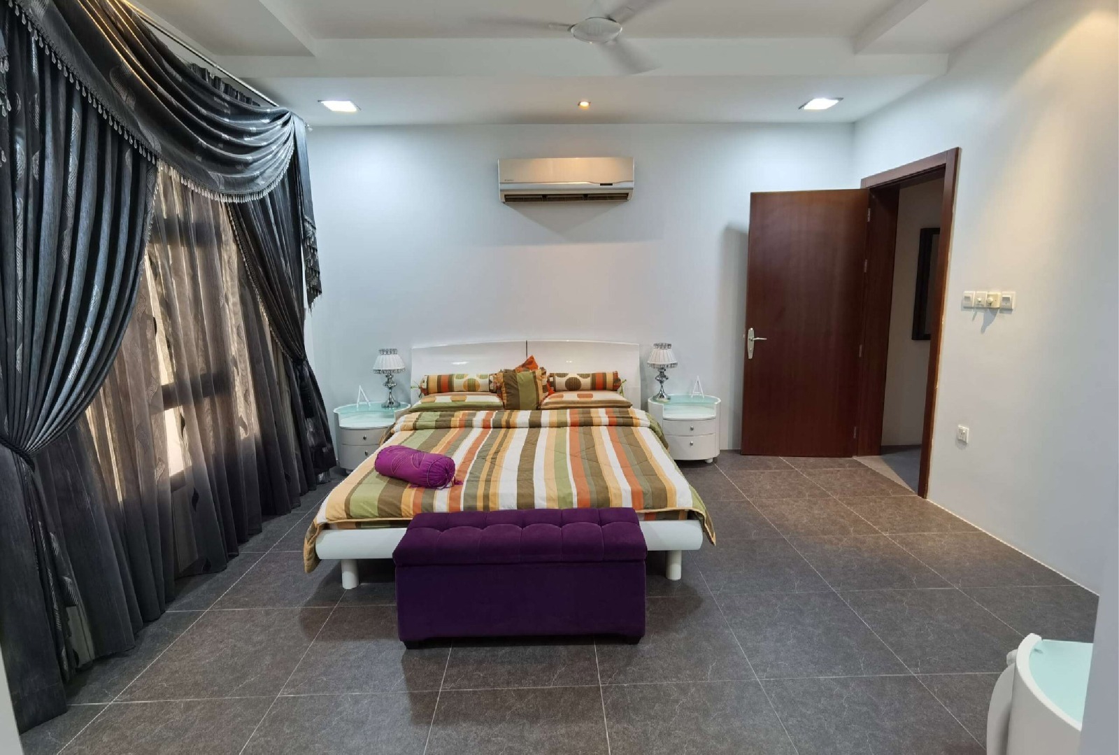 1772007509_WhatsApp Image 2026-02-25 at 9.46.51 AM (2).jpeg